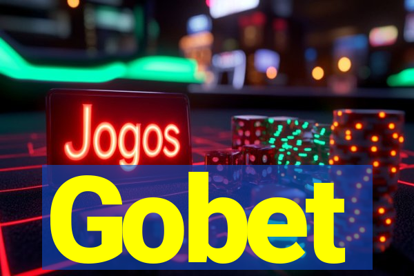 Gobet