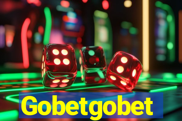 Gobetgobet