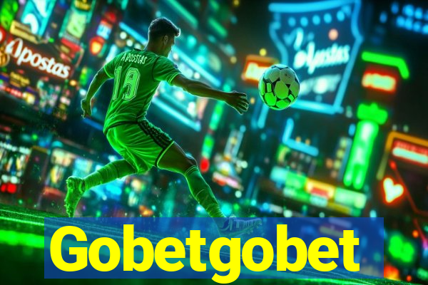 Gobetgobet