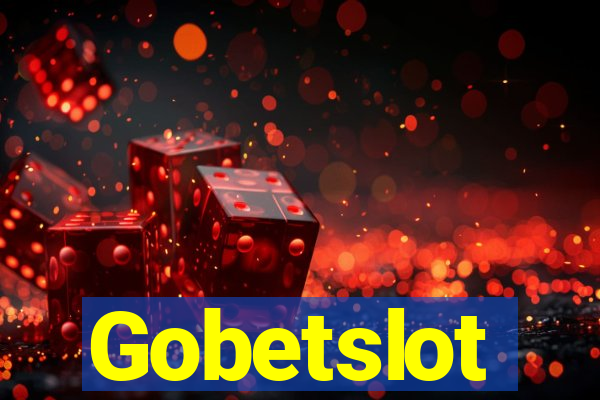 Gobetslot