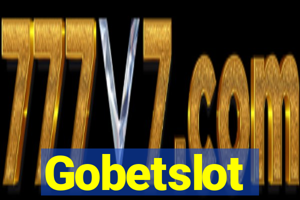 Gobetslot