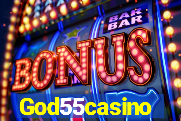God55casino
