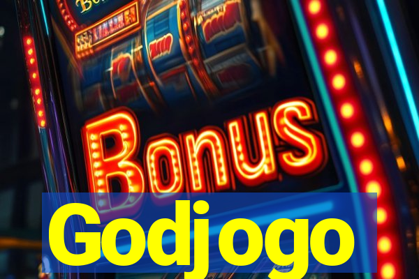 Godjogo