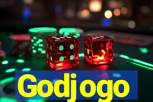 Godjogo
