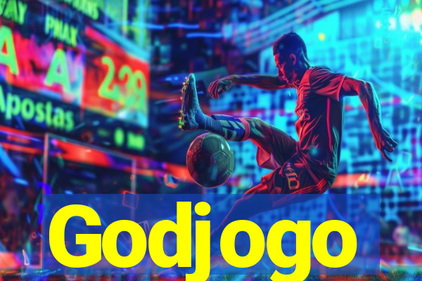 Godjogo