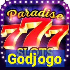 Godjogo