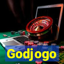 Godjogo