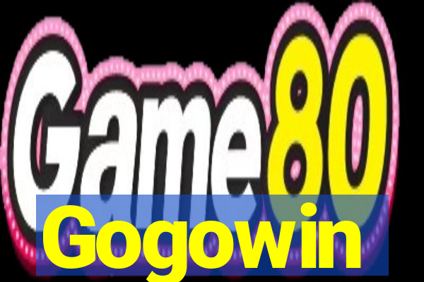 Gogowin