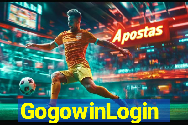 GogowinLogin