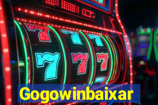 Gogowinbaixar