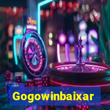 Gogowinbaixar