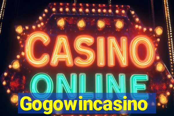 Gogowincasino