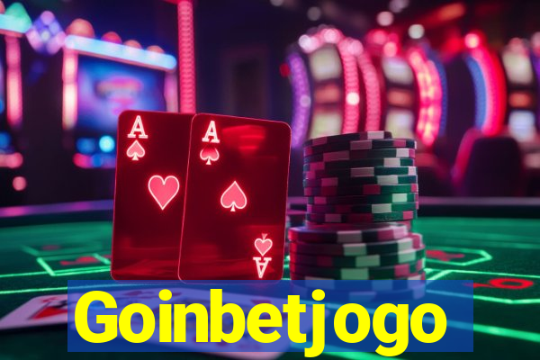 Goinbetjogo