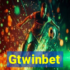Gtwinbet