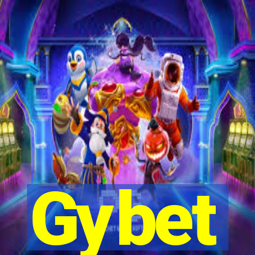 Gybet