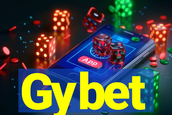 Gybet