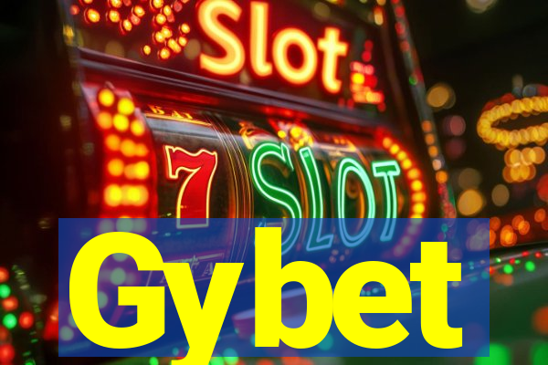Gybet