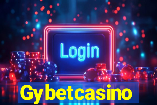 Gybetcasino