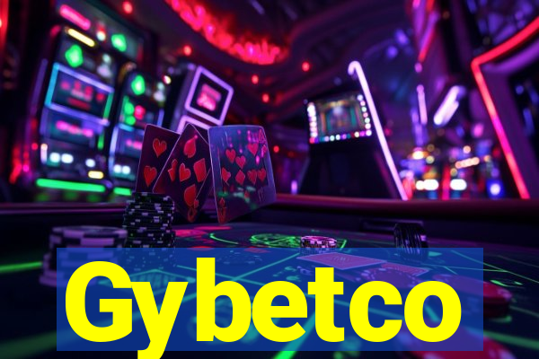 Gybetco