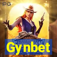 Gynbet