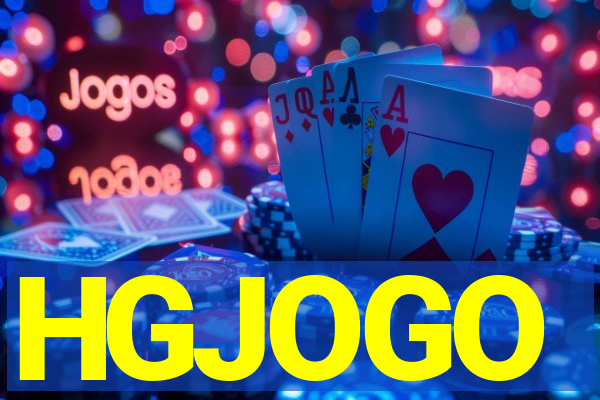 HGJOGO