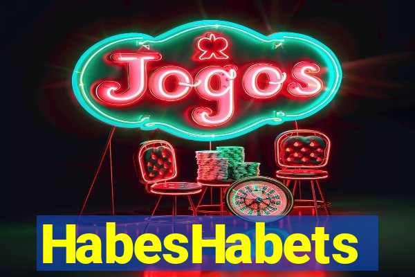 HabesHabets