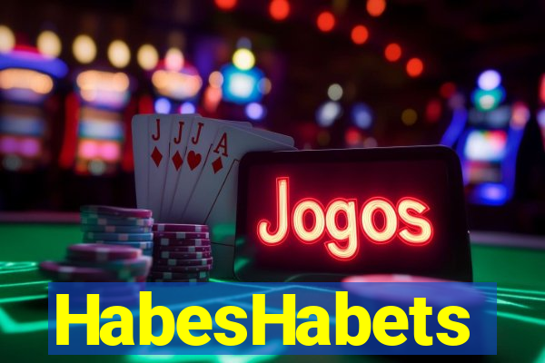 HabesHabets