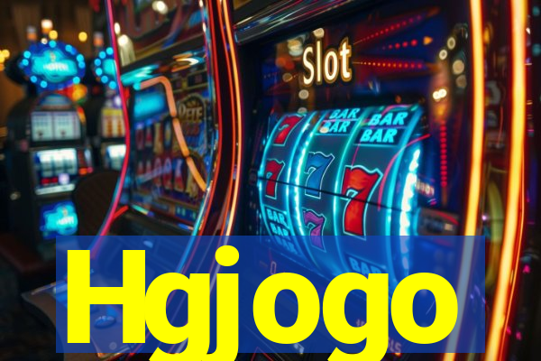 Hgjogo