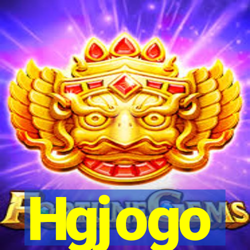 Hgjogo