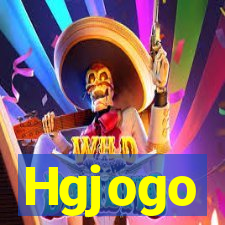 Hgjogo