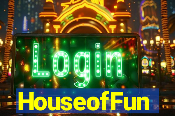 HouseofFun