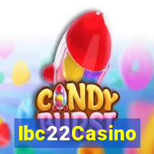 Ibc22Casino