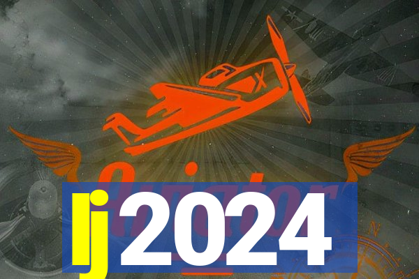 Ij2024