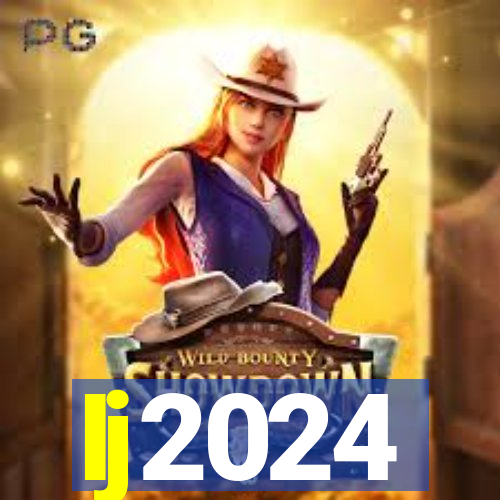 Ij2024
