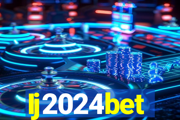 Ij2024bet