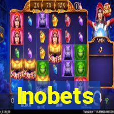 Inobets