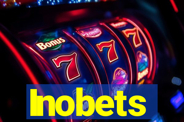 Inobets