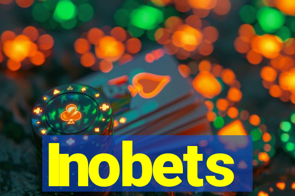 Inobets