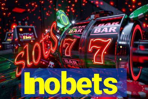 Inobets