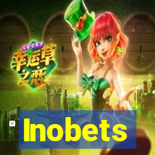 Inobets