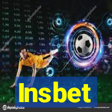 Insbet