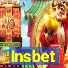 Insbet