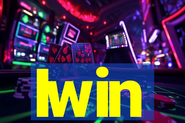 Iwin-bet-brasileiro.com.br