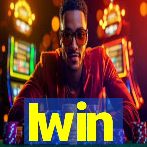 Iwin-bet-brasileiro.com.br