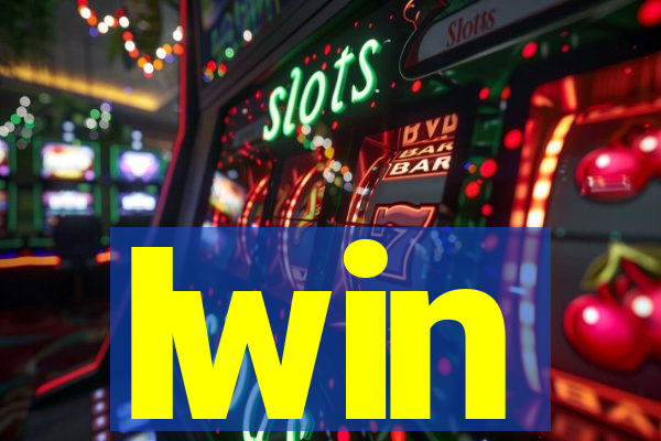 Iwin-bet-brasileiro.com.br