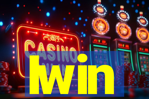 Iwin-bet-brasileiro.com.br