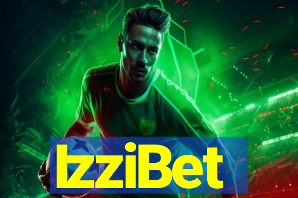 IzziBet