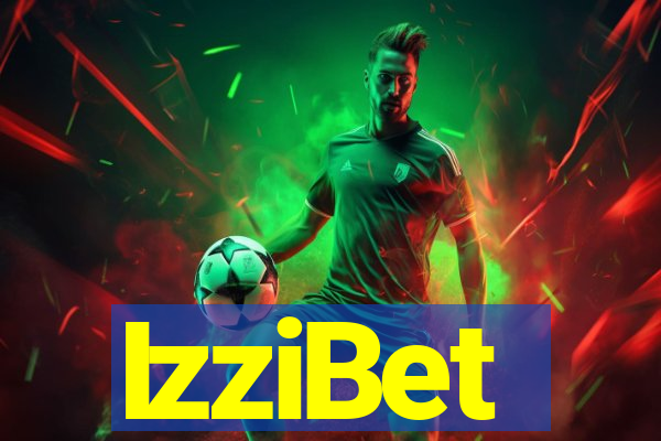 IzziBet