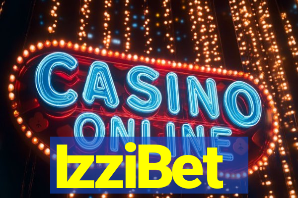 IzziBet