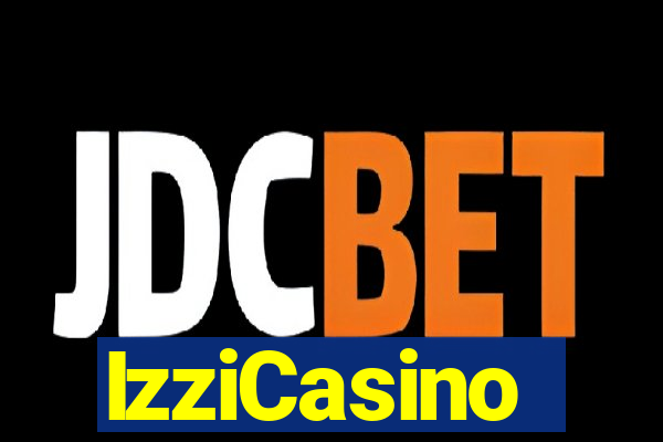 IzziCasino